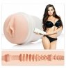 Masturbator Fleshlight Girls Madison Ivy Beyond – masturbator pochwa (cielisty)